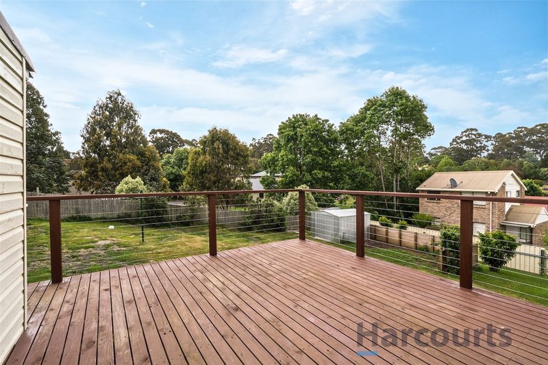 Photo - 1 Sunset Lane, Penguin TAS 7316 - Image 7