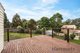 Photo - 1 Sunset Lane, Penguin TAS 7316 - Image 7