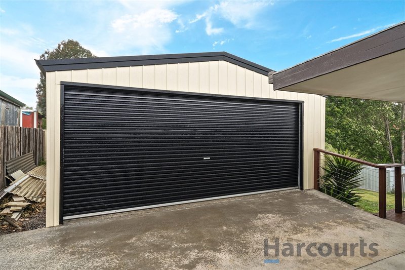 Photo - 1 Sunset Lane, Penguin TAS 7316 - Image 8