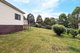 Photo - 1 Sunset Lane, Penguin TAS 7316 - Image 11