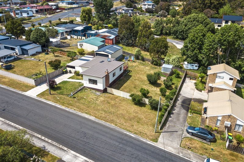 Photo - 1 Sunset Lane, Penguin TAS 7316 - Image 13