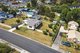 Photo - 1 Sunset Lane, Penguin TAS 7316 - Image 13