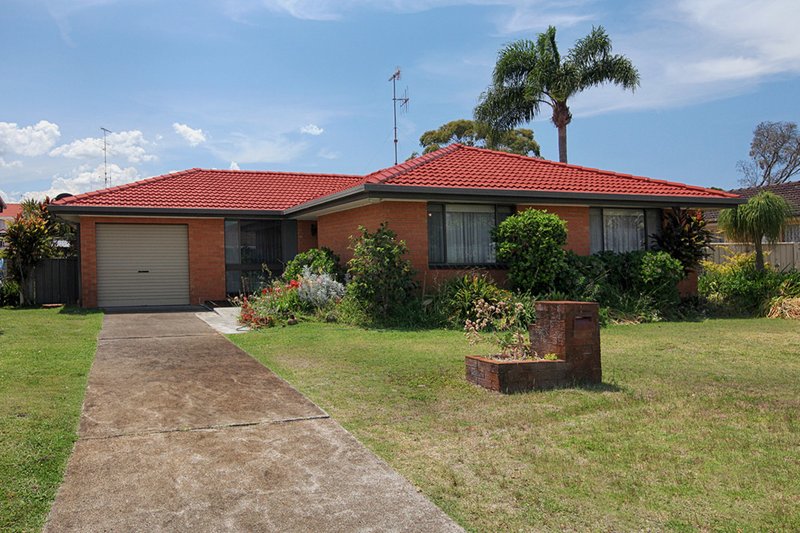 1 Sunset Place, Tuncurry NSW 2428