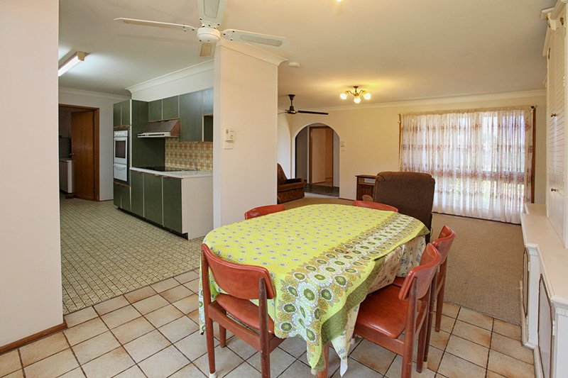 Photo - 1 Sunset Place, Tuncurry NSW 2428 - Image 2