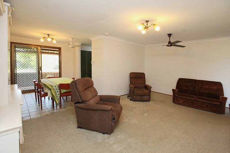 Photo - 1 Sunset Place, Tuncurry NSW 2428 - Image 3