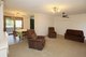 Photo - 1 Sunset Place, Tuncurry NSW 2428 - Image 3