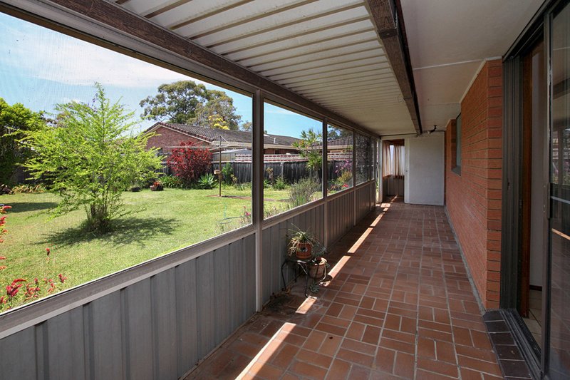 Photo - 1 Sunset Place, Tuncurry NSW 2428 - Image 5