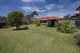 Photo - 1 Sunset Place, Tuncurry NSW 2428 - Image 6