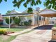 Photo - 1 Sunshine Avenue, Turvey Park NSW 2650 - Image 1