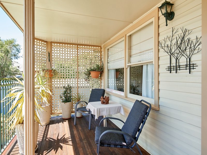 Photo - 1 Sunshine Avenue, Turvey Park NSW 2650 - Image 12