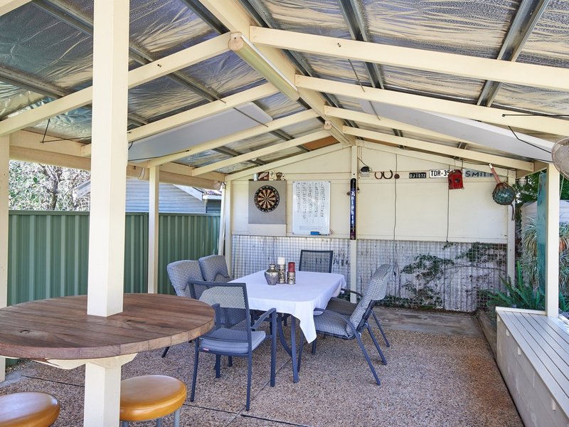 Photo - 1 Sunshine Avenue, Turvey Park NSW 2650 - Image 16