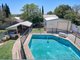 Photo - 1 Sunshine Avenue, Turvey Park NSW 2650 - Image 17