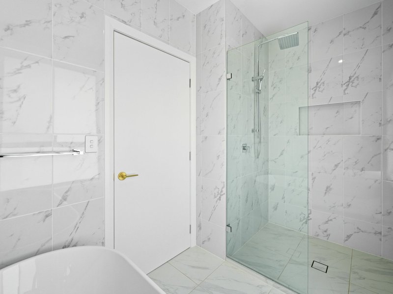 Photo - 1 Sunshine Street, Oran Park NSW 2570 - Image 13