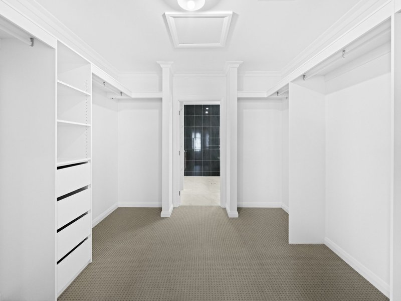 Photo - 1 Sunshine Street, Oran Park NSW 2570 - Image 16