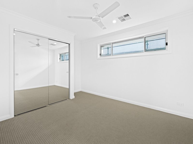 Photo - 1 Sunshine Street, Oran Park NSW 2570 - Image 20
