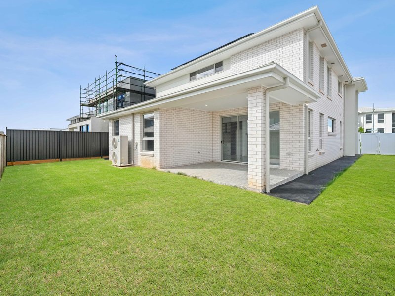 Photo - 1 Sunshine Street, Oran Park NSW 2570 - Image 23