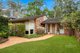 Photo - 1 Surrey Avenue, Castle Hill NSW 2154 - Image 1