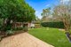 Photo - 1 Surrey Avenue, Castle Hill NSW 2154 - Image 18