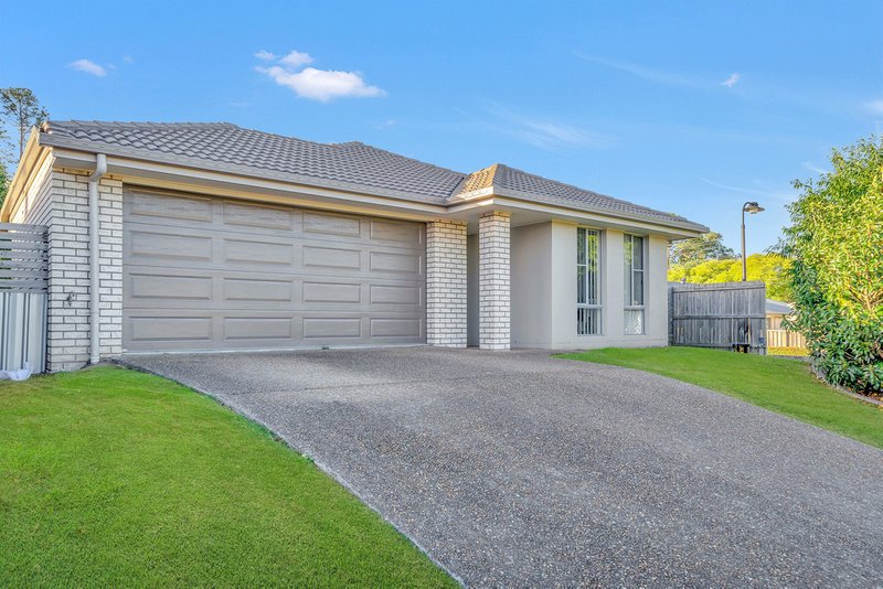 1 Surwold Way, Loganlea QLD 4131