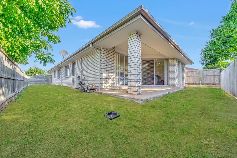 Photo - 1 Surwold Way, Loganlea QLD 4131 - Image 3