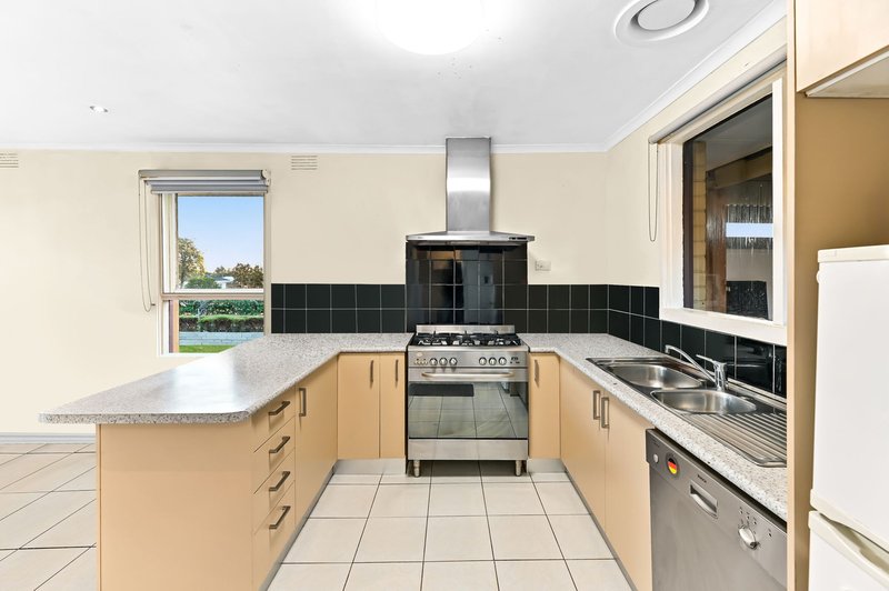 Photo - 1 Sussex Street, Noble Park VIC 3174 - Image 6