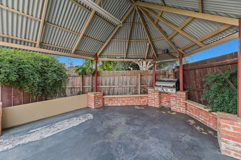 Photo - 1 Sussex Street, Noble Park VIC 3174 - Image 12