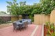 Photo - 1 Sutherland Close, Guildford WA 6055 - Image 21