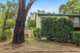 Photo - 1 Sutherland Close, Guildford WA 6055 - Image 30