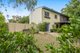 Photo - 1 Sutherland Close, Guildford WA 6055 - Image 32