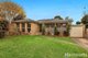 Photo - 1 Sutherland Court, Mulgrave VIC 3170 - Image 1