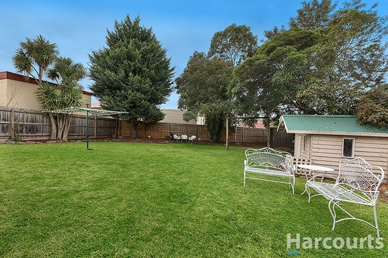 Photo - 1 Sutherland Court, Mulgrave VIC 3170 - Image 8