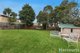 Photo - 1 Sutherland Court, Mulgrave VIC 3170 - Image 8