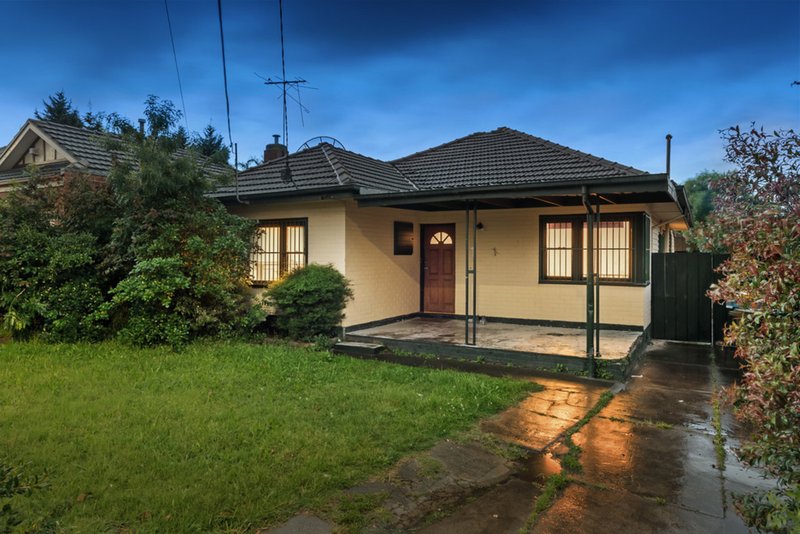 1 Sutton Street, Reservoir VIC 3073