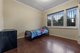 Photo - 1 Sutton Street, Reservoir VIC 3073 - Image 4