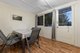 Photo - 1 Sutton Street, Reservoir VIC 3073 - Image 6