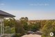 Photo - 1 Suvla Street, Balmoral QLD 4171 - Image 10