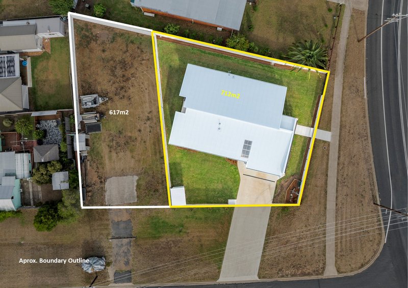 Photo - 1 Swan Street, Inverell NSW 2360 - Image 1