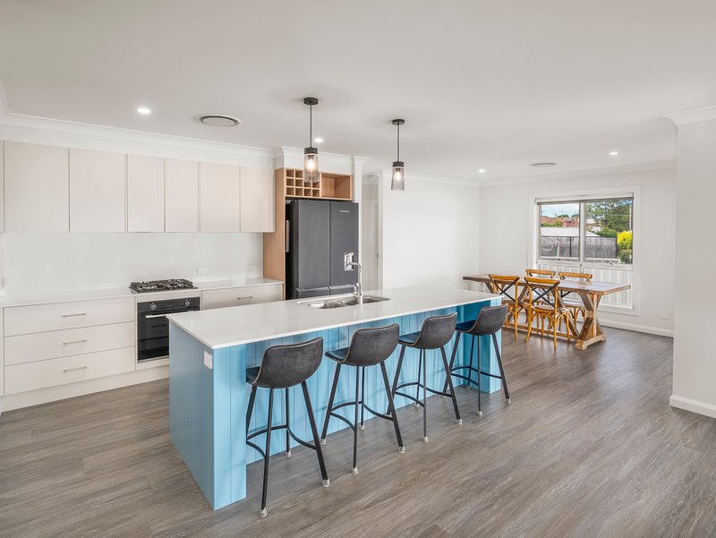 Photo - 1 Swan Street, Inverell NSW 2360 - Image 3