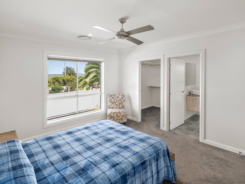 Photo - 1 Swan Street, Inverell NSW 2360 - Image 5