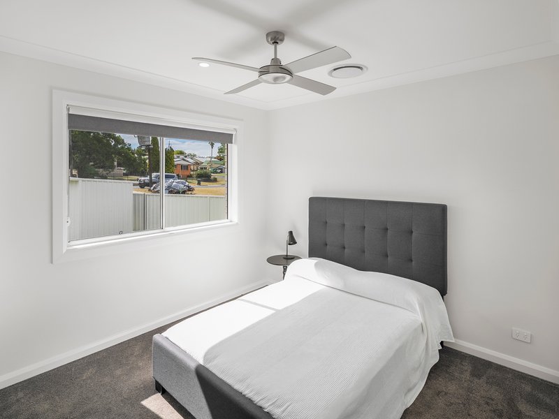 Photo - 1 Swan Street, Inverell NSW 2360 - Image 7