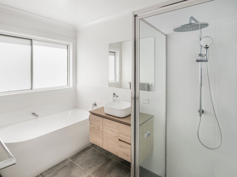 Photo - 1 Swan Street, Inverell NSW 2360 - Image 8