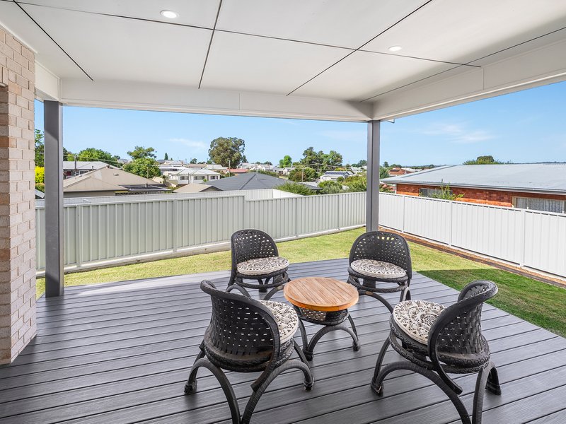 Photo - 1 Swan Street, Inverell NSW 2360 - Image 9