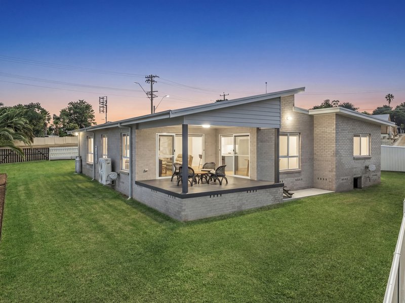 Photo - 1 Swan Street, Inverell NSW 2360 - Image 11