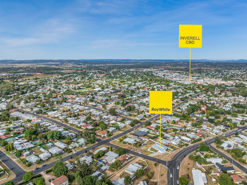 Photo - 1 Swan Street, Inverell NSW 2360 - Image 12