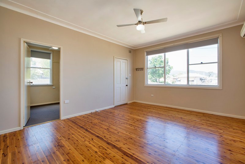 Photo - 1 Swan Street, Tamworth NSW 2340 - Image 2