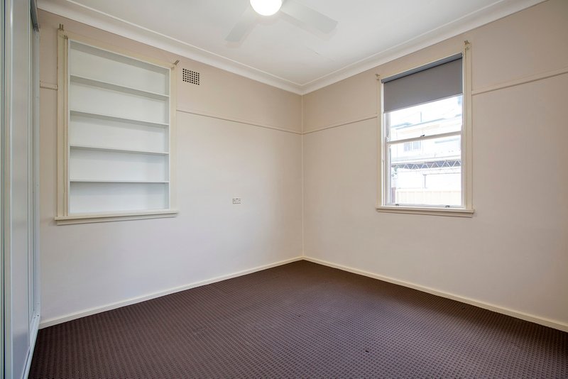 Photo - 1 Swan Street, Tamworth NSW 2340 - Image 6