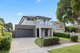 Photo - 1 Sycamore Avenue, Mentone VIC 3194 - Image 1