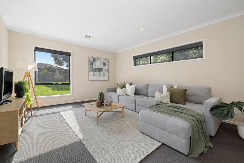 Photo - 1 Sycamore Avenue, Mentone VIC 3194 - Image 7