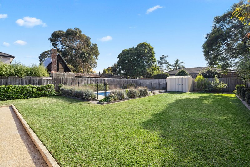 Photo - 1 Sycamore Avenue, Mentone VIC 3194 - Image 10