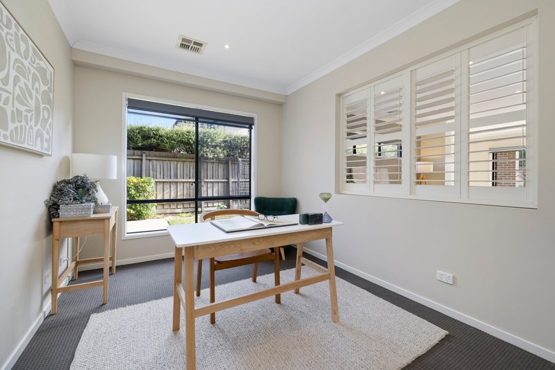 Photo - 1 Sycamore Avenue, Mentone VIC 3194 - Image 17